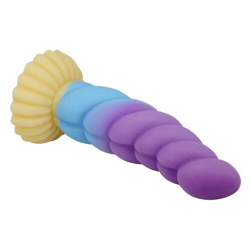 Dildo Power Escorts Unicorn - Imagen 5