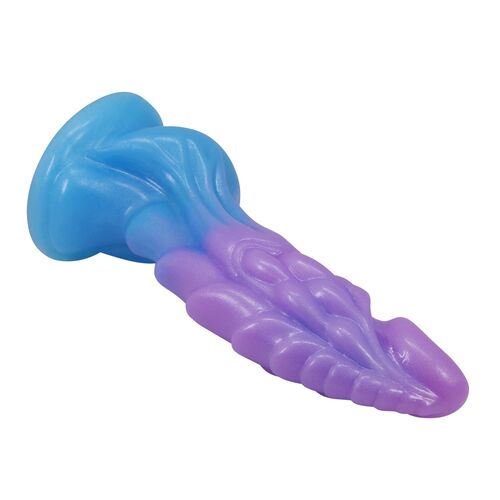 Dildo power monster Atlantean - Imagen 6
