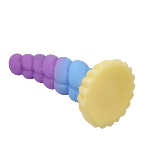 Dildo Power Escorts Unicorn - Imagen 6