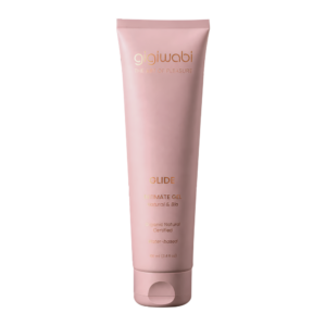Glide 100ml