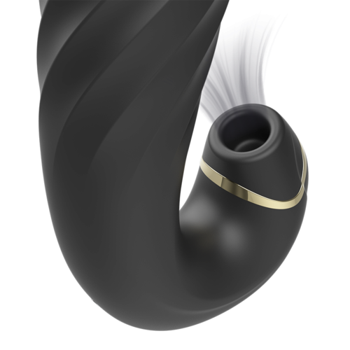 Succionador con vibrador up&down Ibiza - Imagen 4