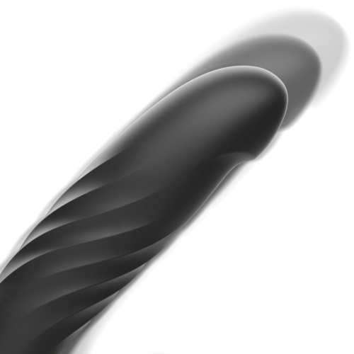 Succionador con vibrador up&down Ibiza - Imagen 5