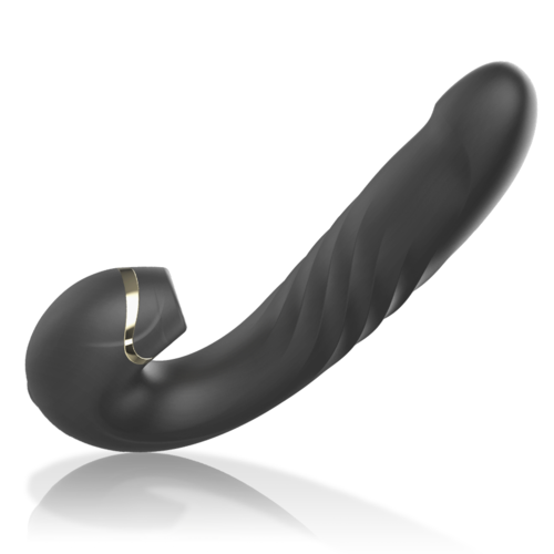 Succionador con vibrador up&down Ibiza - Imagen 6