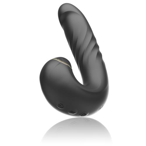 Succionador con vibrador up&down Ibiza - Imagen 7