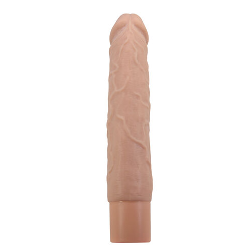 Realístico con vibración y thrusting Kessler - Imagen 3