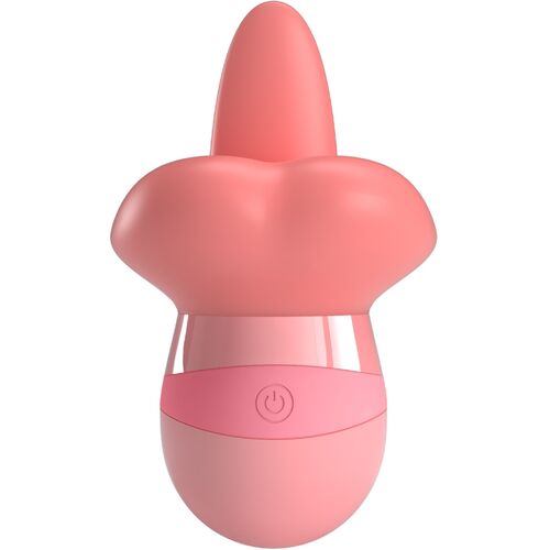 Lengua vibradora Kylee - Imagen 3
