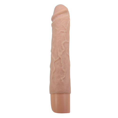 Realístico con vibración y thrusting Kessler - Imagen 4