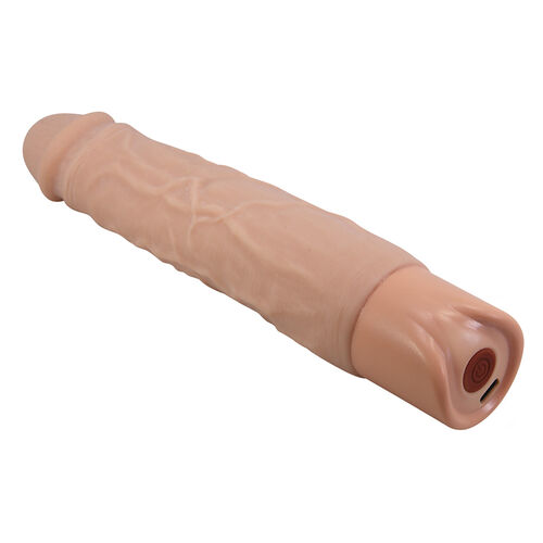 Realístico con vibración y thrusting Kessler - Imagen 5
