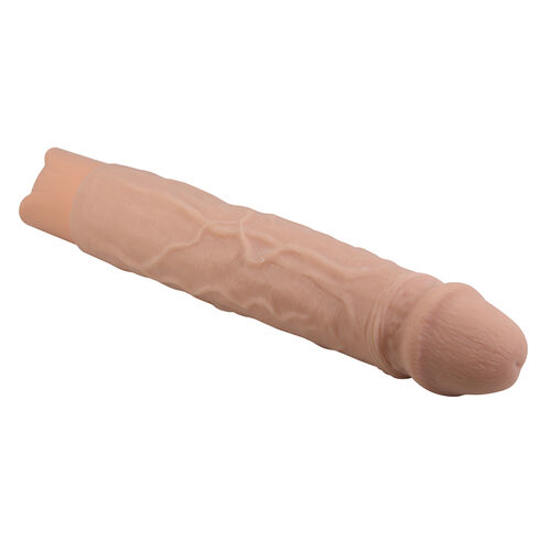 Realístico con vibración y thrusting Kessler - Imagen 6