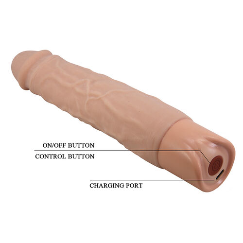 Realístico con vibración y thrusting Kessler - Imagen 7