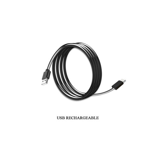 Realístico con vibración y thrusting Kessler - Imagen 8