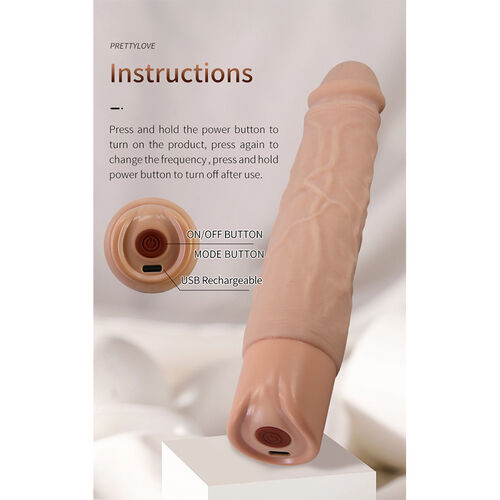 Realístico con vibración y thrusting Kessler - Imagen 11