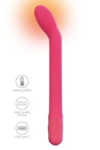 Lithea Pro+ calor