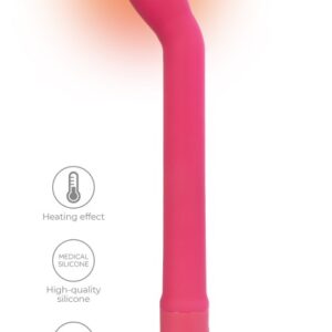Lithea Pro+ calor