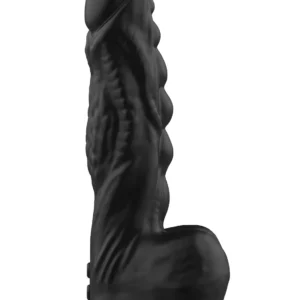 Monster con vibración y thrusting Raptor