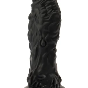 Dildo Monster recargable Goblin