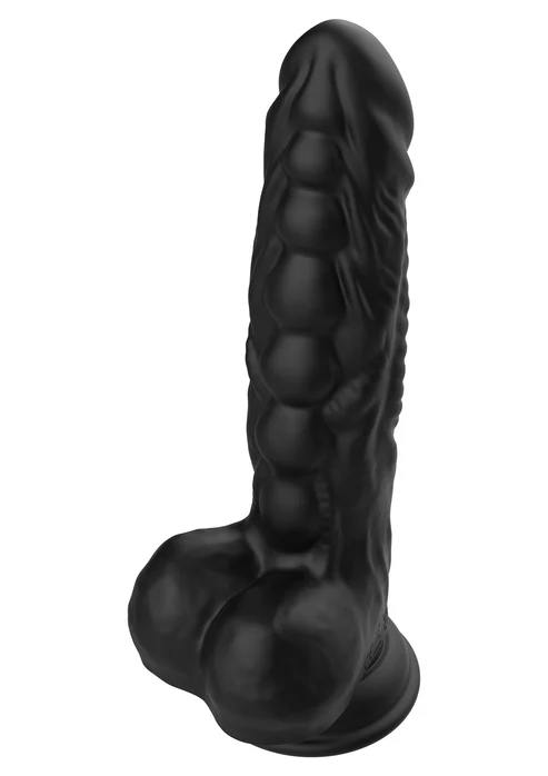 Monster con vibración y thrusting Raptor - Imagen 4