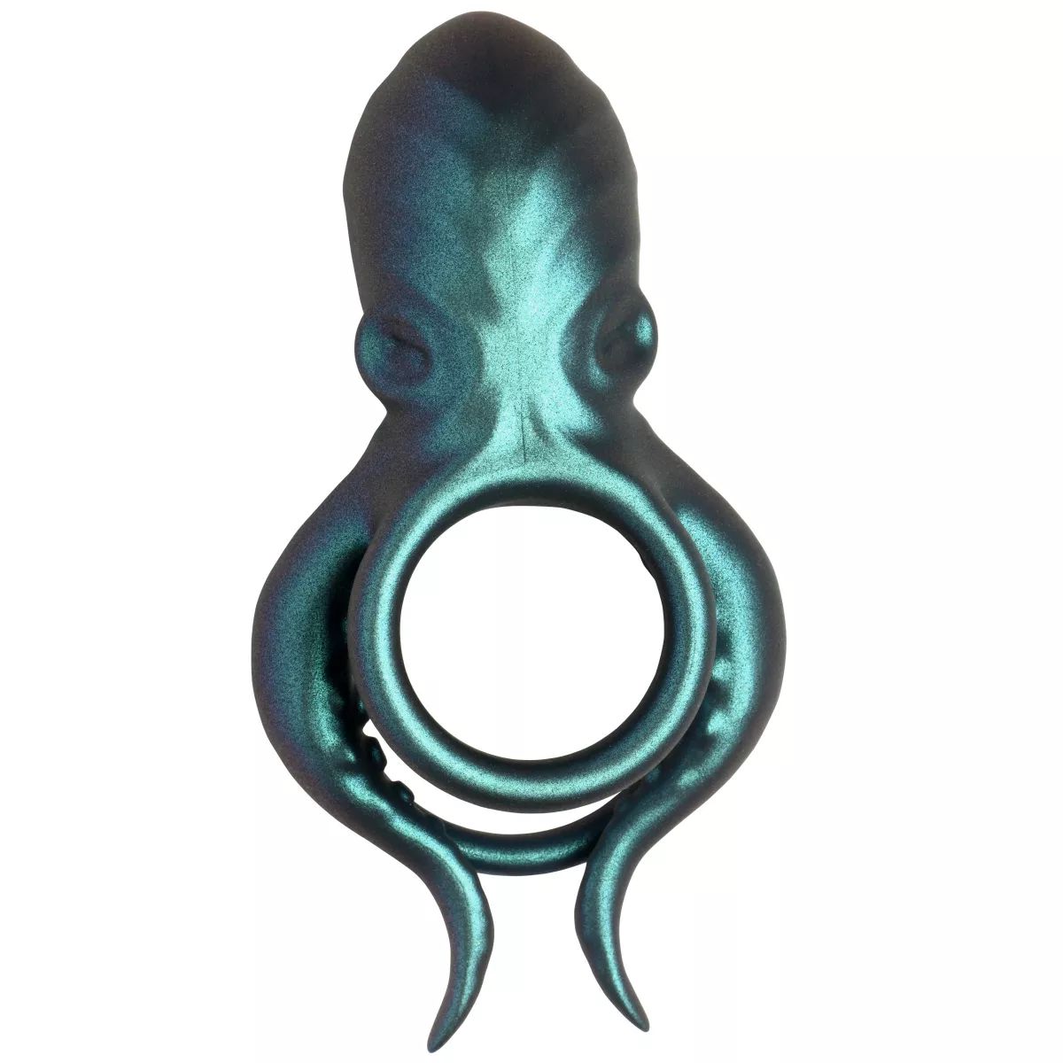 Anillo doble con mando Octo Grip Creatures - Imagen 6