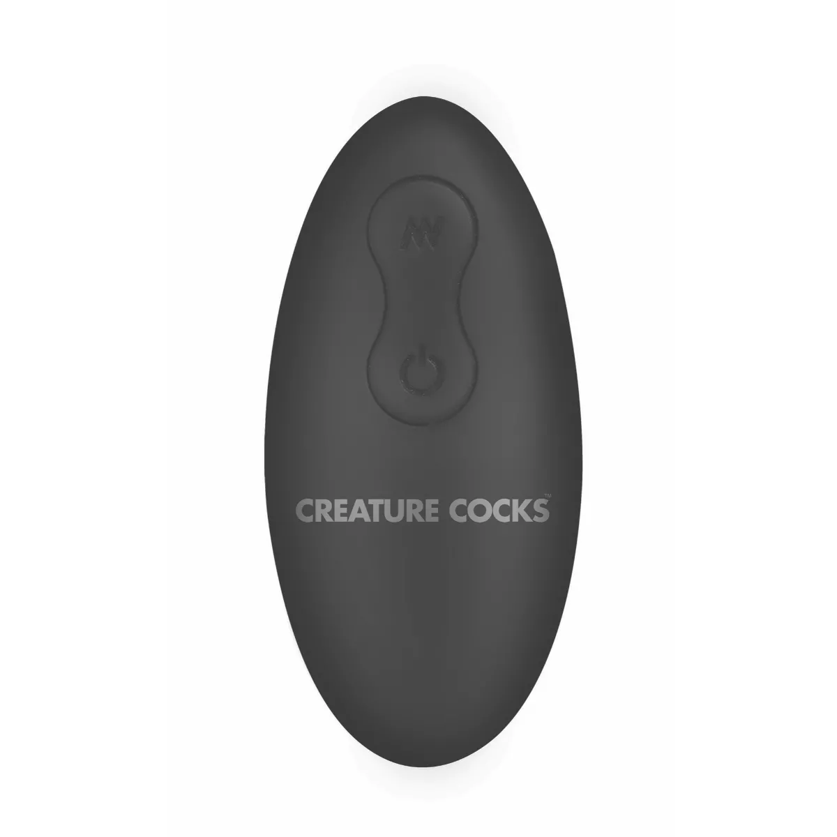 Anillo doble con mando Octo Grip Creatures - Imagen 8