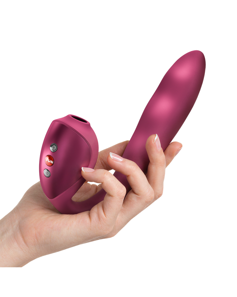 Stronic Pulse Allegro - Imagen 2