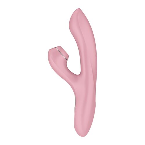 Rabbit Pro+ G-spot - Imagen 5