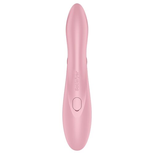 Rabbit Pro+ G-spot - Imagen 6