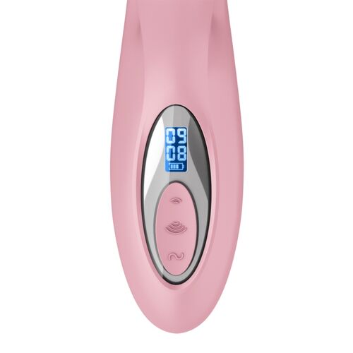 Rabbit Pro+ G-spot - Imagen 8