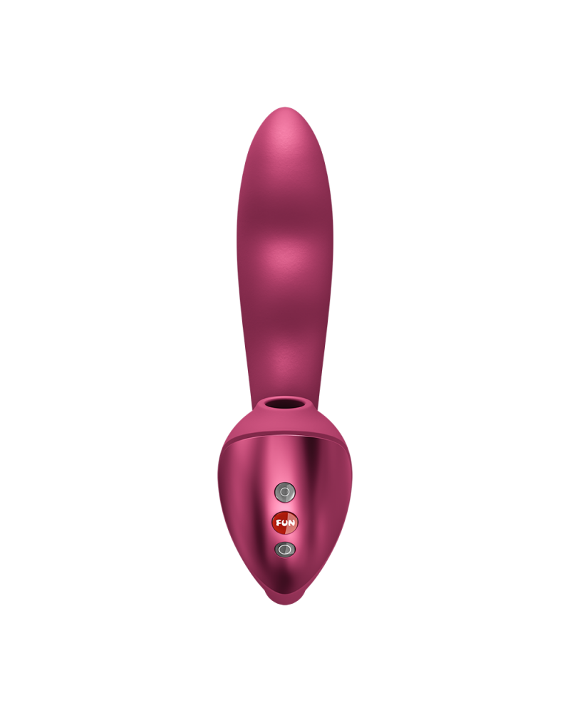 Stronic Pulse Allegro - Imagen 7