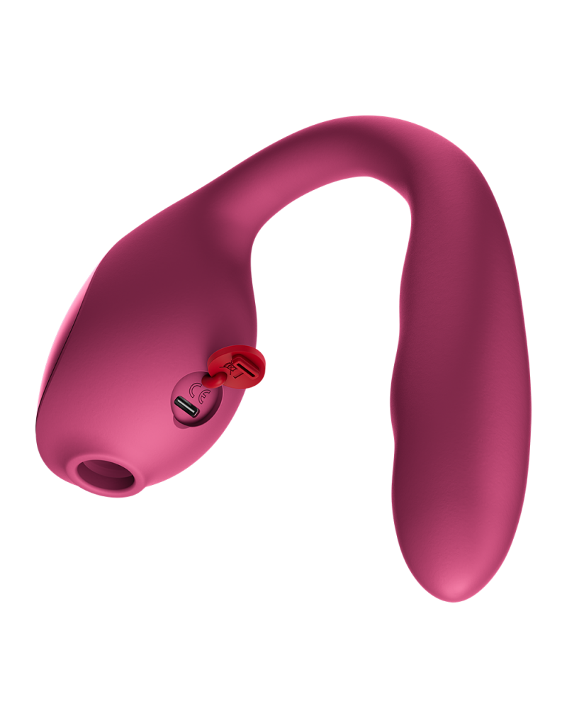 Stronic Pulse Allegro - Imagen 9