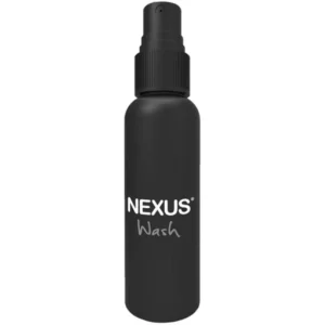 Limpiador juguetes Nexus Wash 150ml