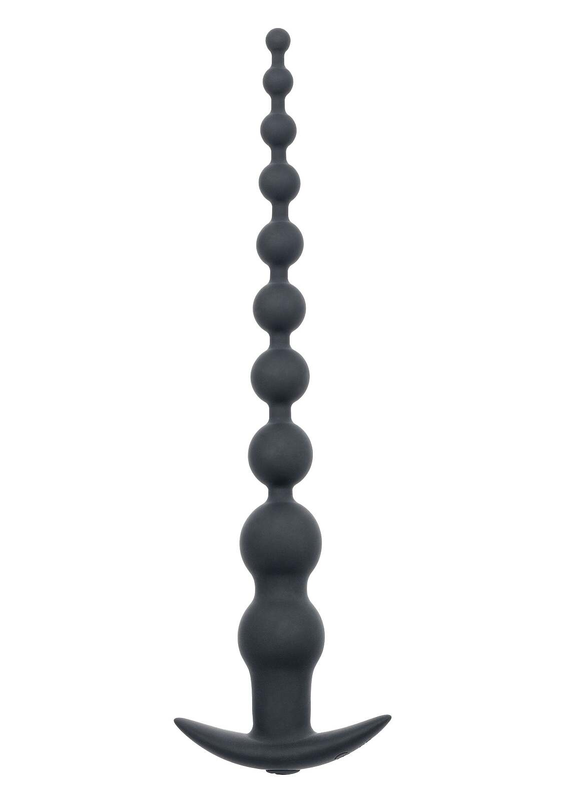 X10 Power beads Calexotics - Imagen 2