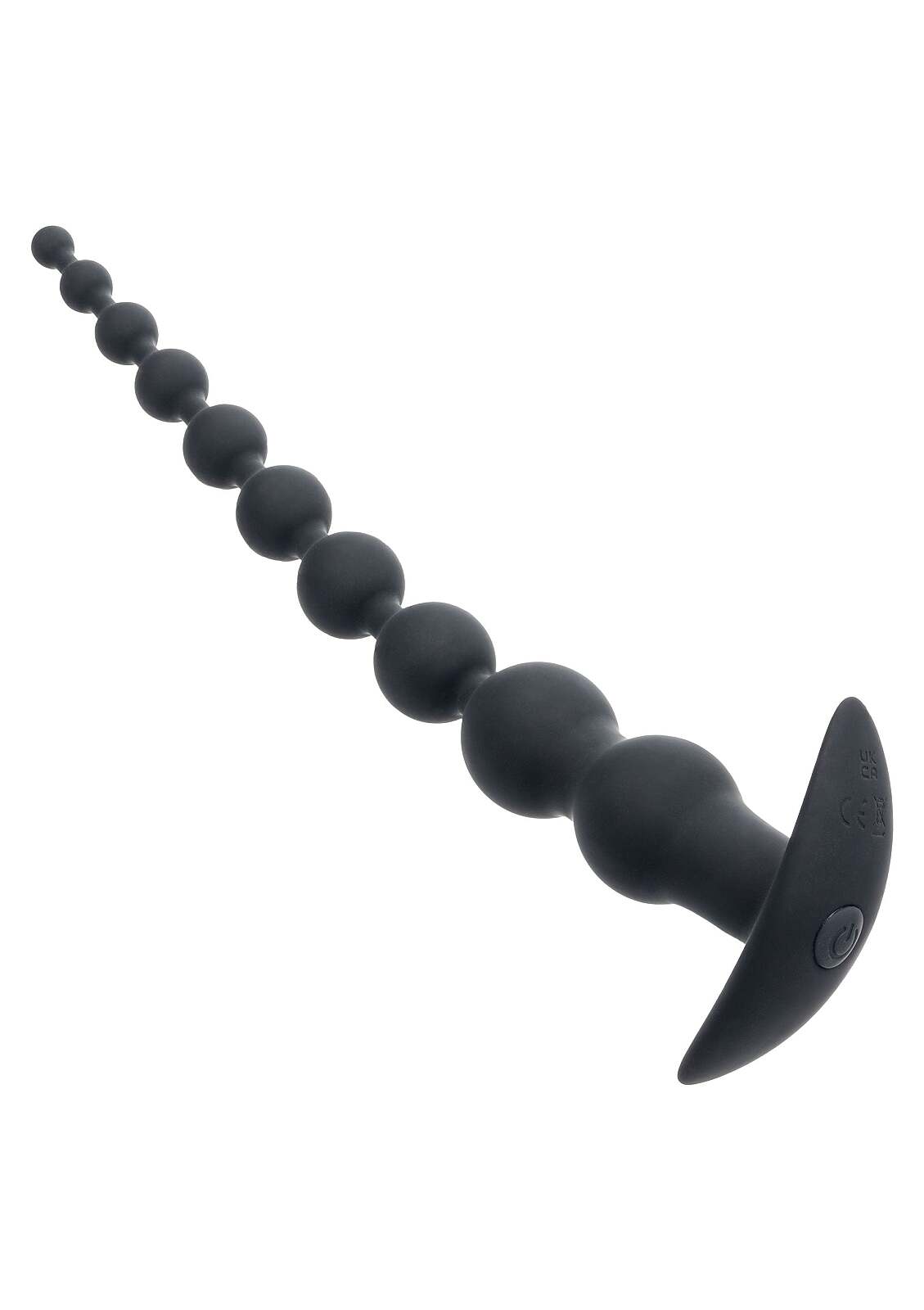 X10 Power beads Calexotics - Imagen 4