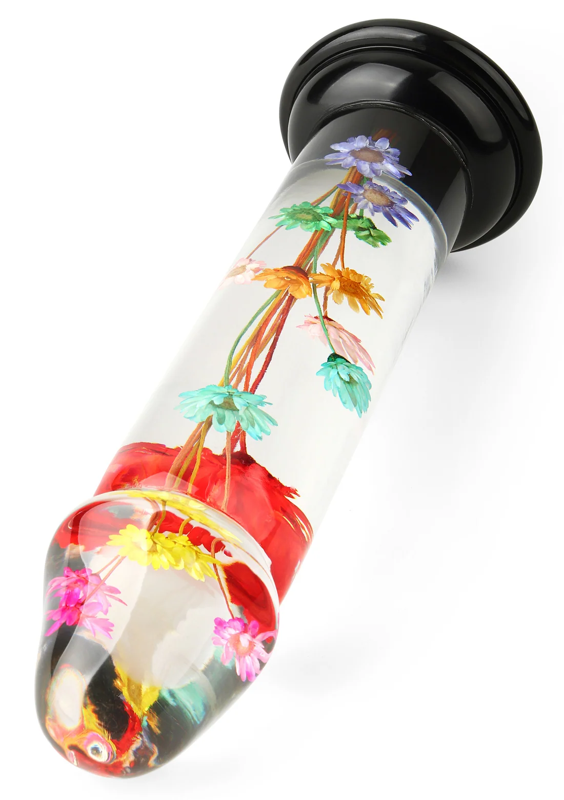Dildo Everlasting Bloom dong - Imagen 3