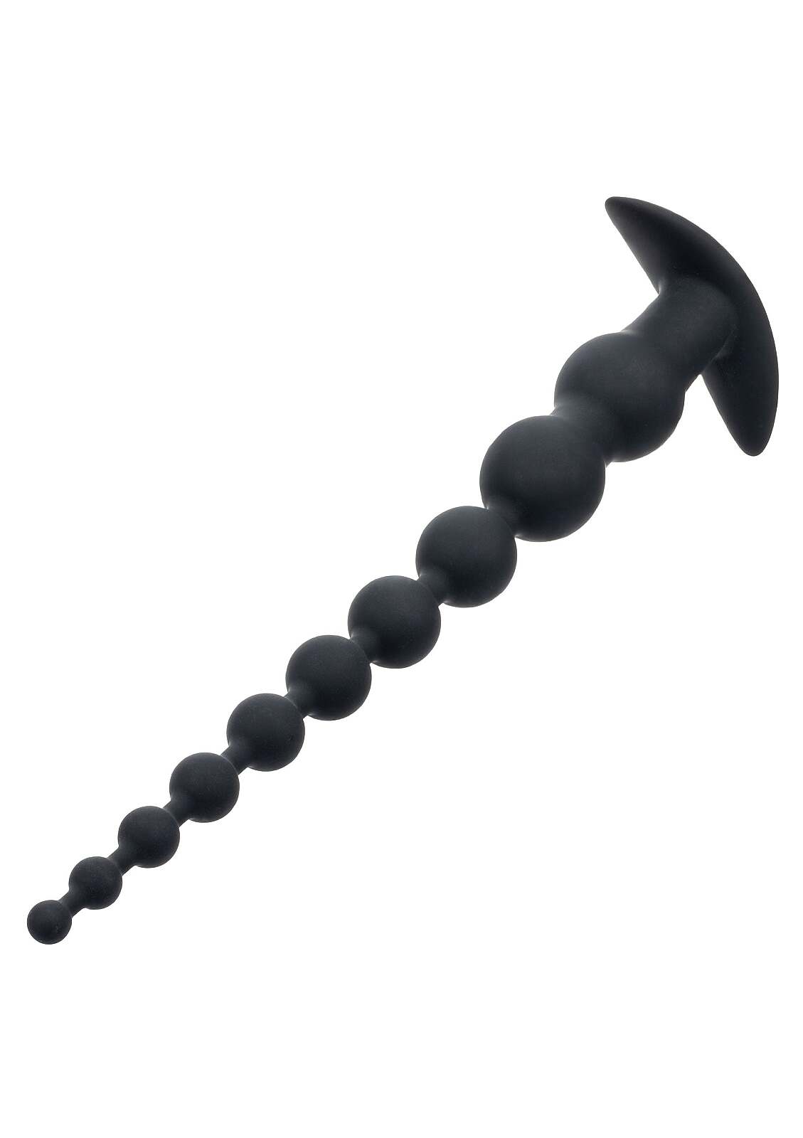 X10 Power beads Calexotics - Imagen 3
