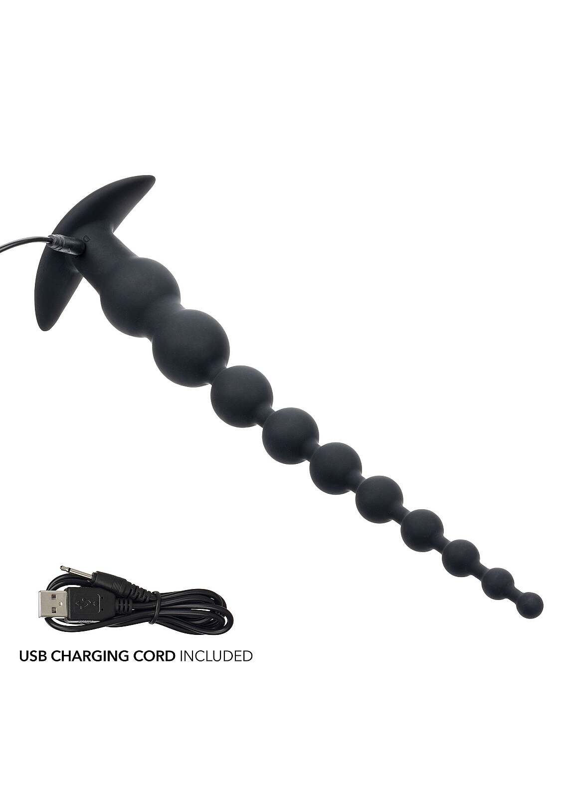 X10 Power beads Calexotics - Imagen 6