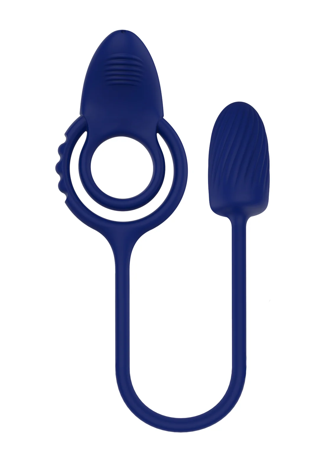 The Thria Ultimate Couple Climaxer - Imagen 5