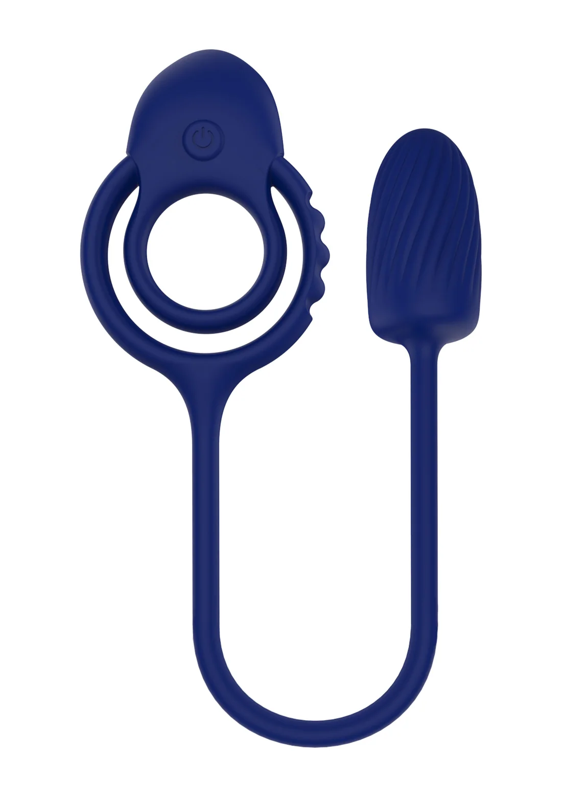The Thria Ultimate Couple Climaxer - Imagen 4
