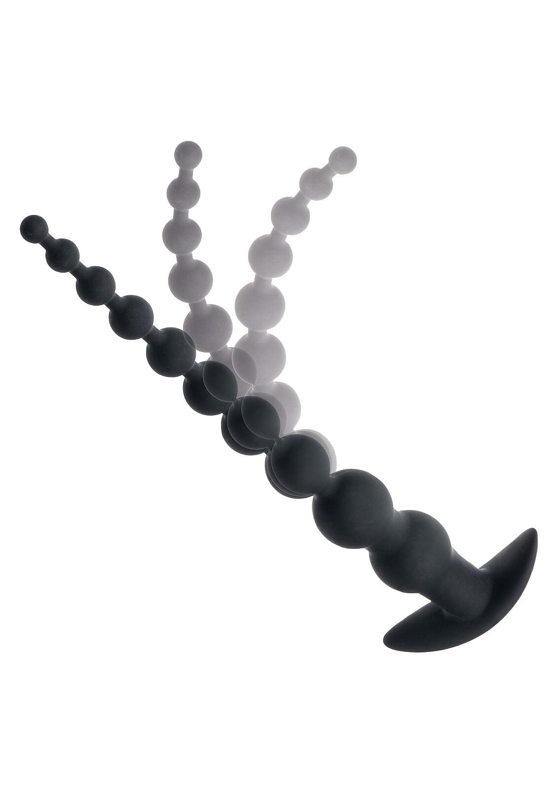 X10 Power beads Calexotics - Imagen 5