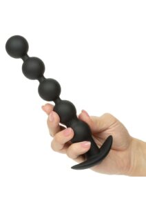 Bolas poder recargables Calexotics