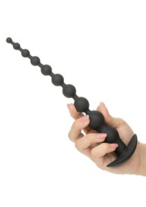 X10 Power beads Calexotics