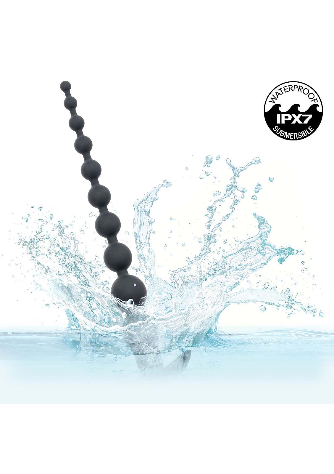 X10 Power beads Calexotics - Imagen 7