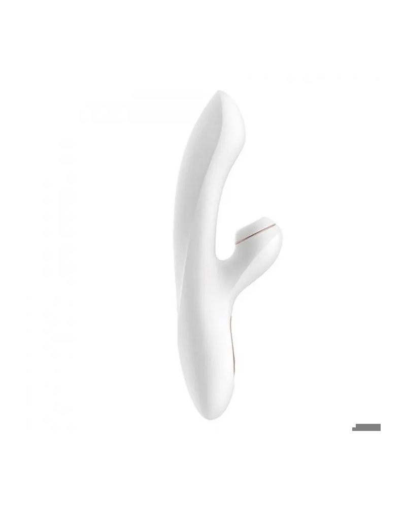 Rabbit Pro+ G-spot - Imagen 2