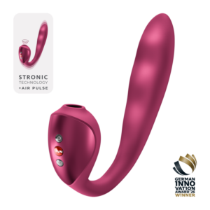 Stronic Pulse Allegro