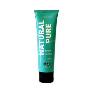 Lubricante Natural Pure 100ml